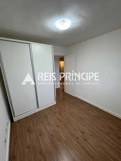 Furnished apartment, 90 m², with a mountain view — photo 10