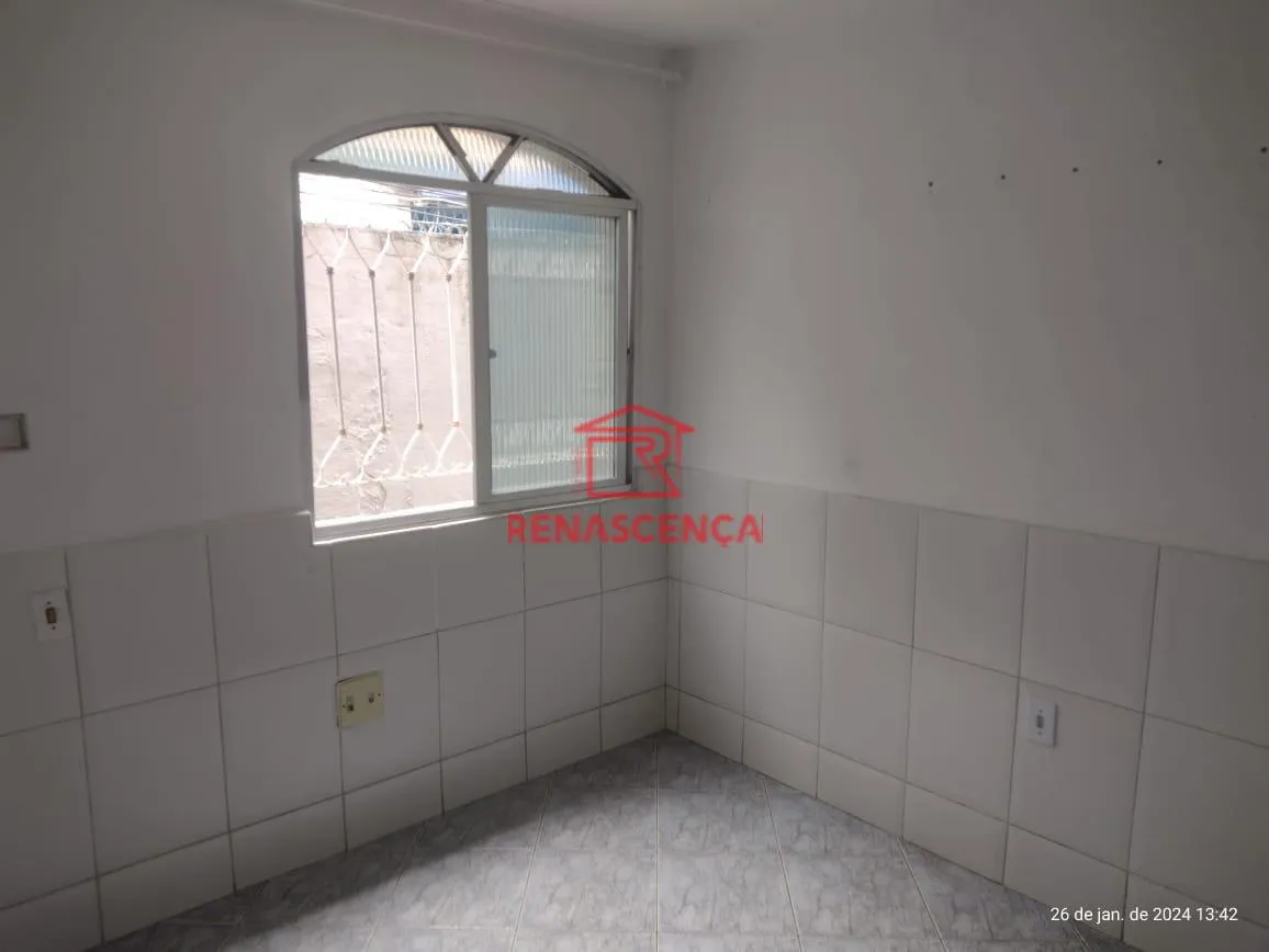 2 quartos e varanda gourmet: casa de 33 m² — photo 16