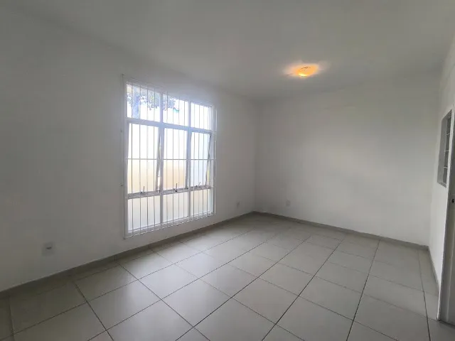 Apartamento de 1 quarto com cozinha americana e varanda — photo 2