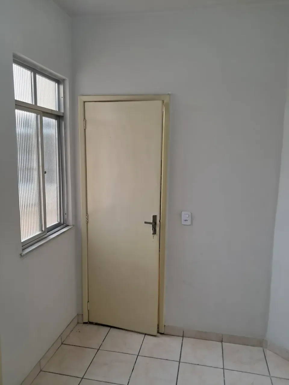 Apartamento de 2 quartos com vista da cidade — photo 9