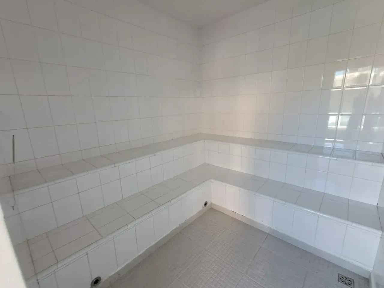 House for rent with 1,500 m², 4 bedrooms and 5 baths — photo 23