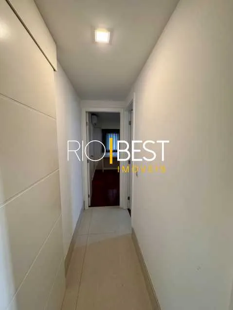 Apartamento com 3 dormitórios, 4 banheiros e varanda — photo 18