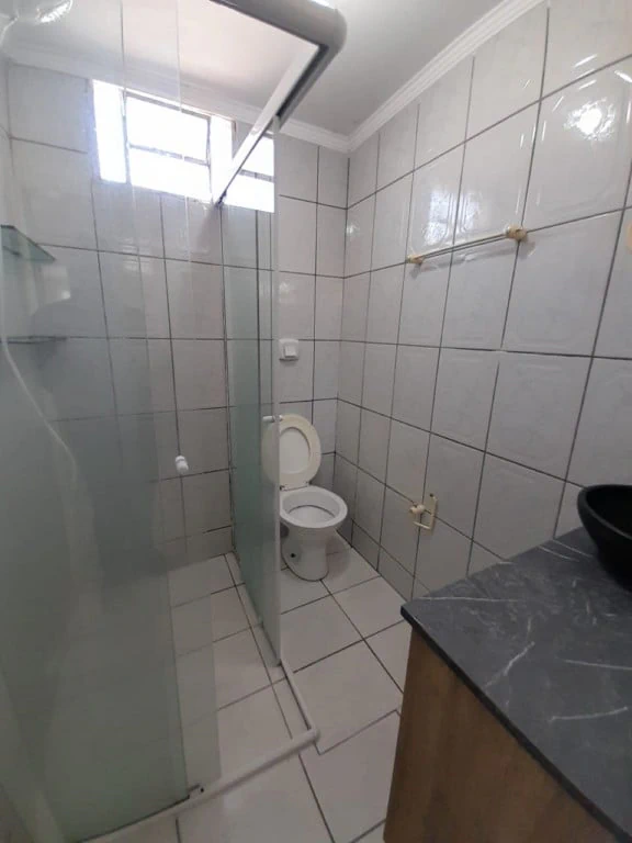 Дом без мебели с 3 спальнями 196 м² и парковкой — photo 16