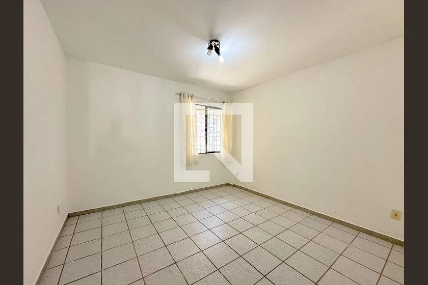 Apartamento de 3 quartos, sendo 1 suíte, 99 m², Canasvieiras — photo 13