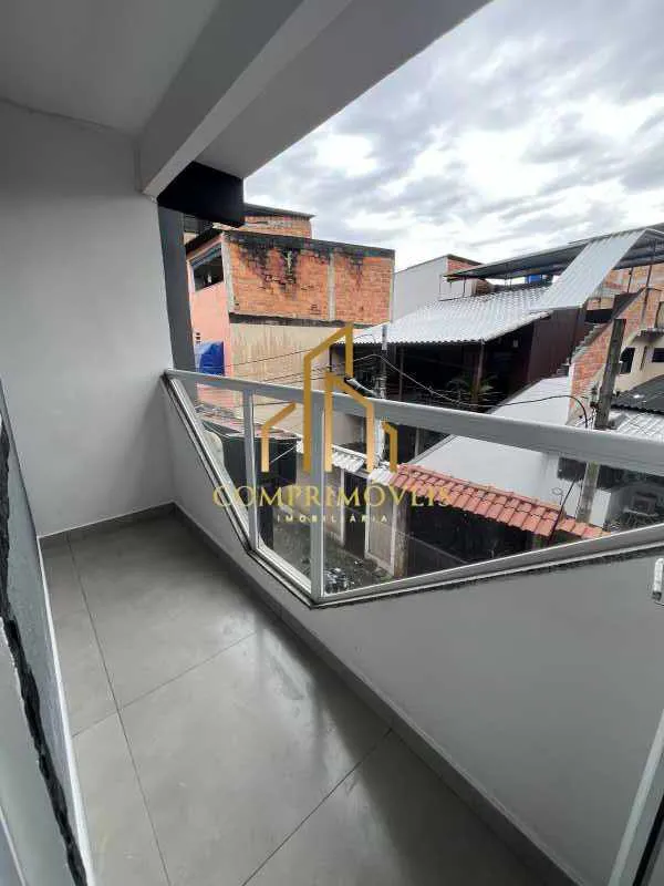 Casa de 190 m² con 3 dormitorios y 6 baños — photo 19