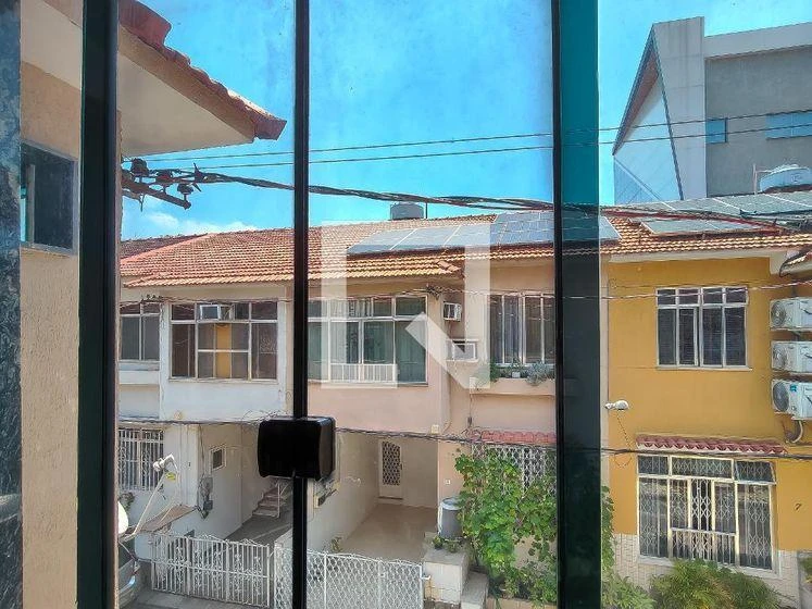 House, 67 m², with a home office — photo 6