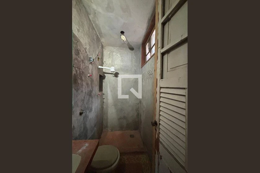 Furnished house with 6 bedrooms and 3 en-suites — photo 43