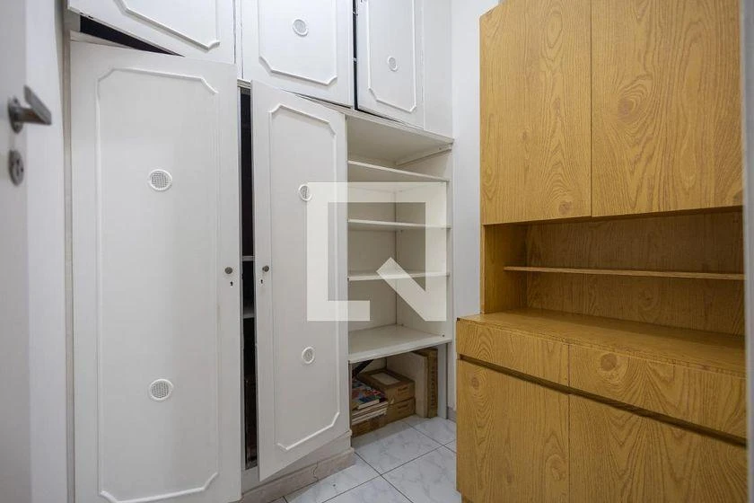 Departamento con espacio de home office en Rio de Janeiro — photo 39