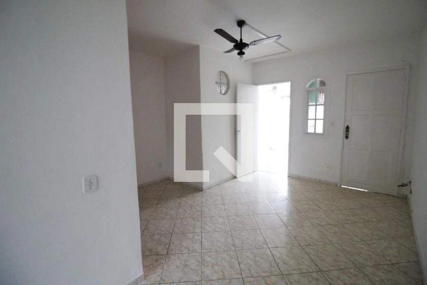 Квартира: 2 спальни, обе со своей ванной, 70 м² — photo 10