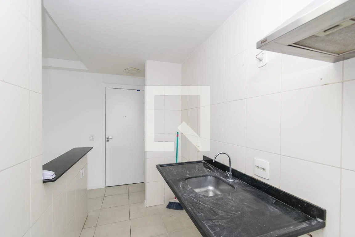 2-bedroom apartment in a building with a sauna — photo 27