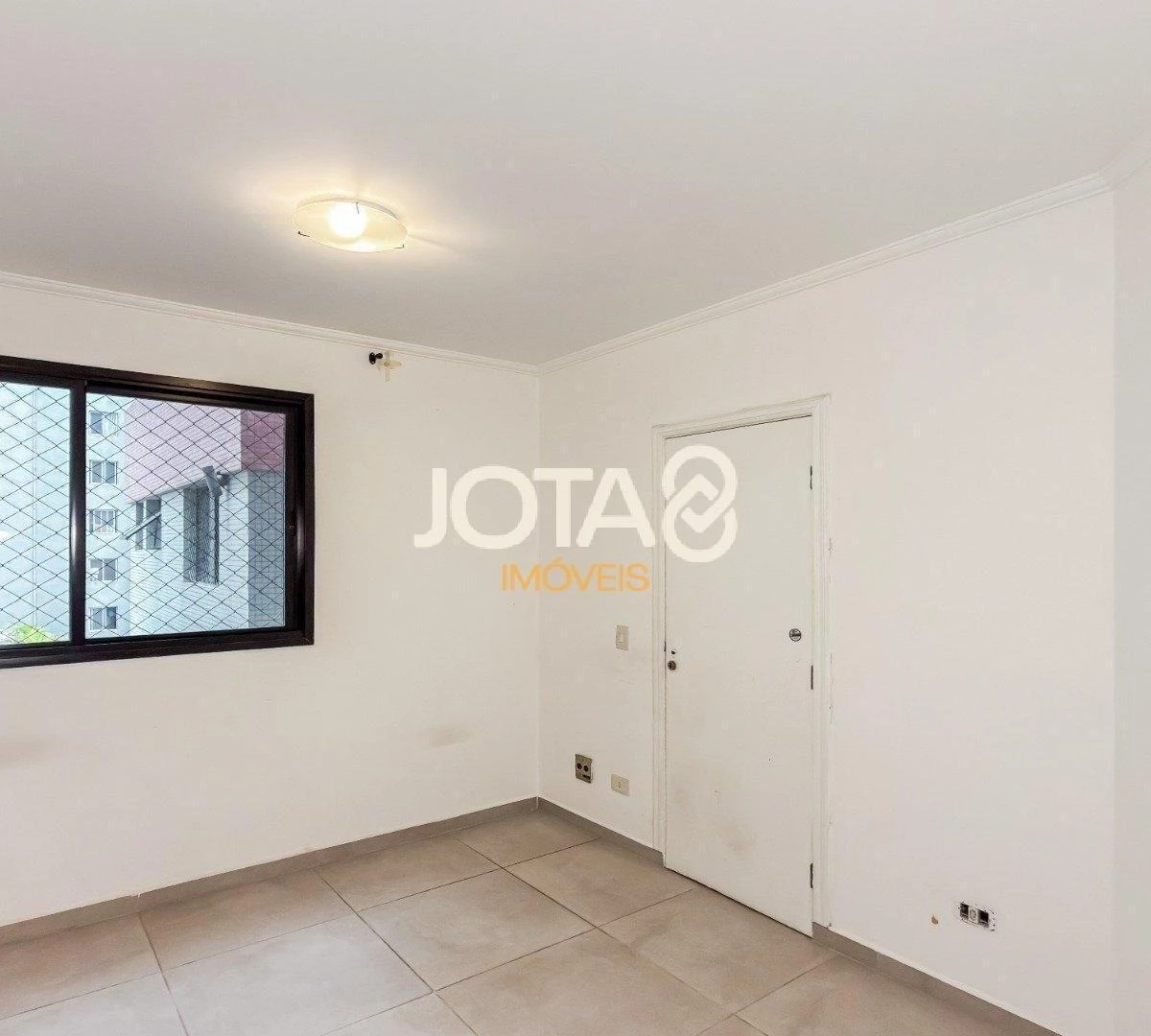 3-bedroom apartment with 1 en-suite and 3 bathrooms — photo 4