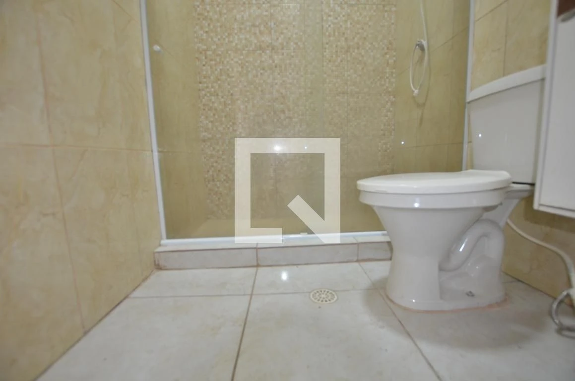 Casa, 110 m², com churrasqueira privativa — photo 15