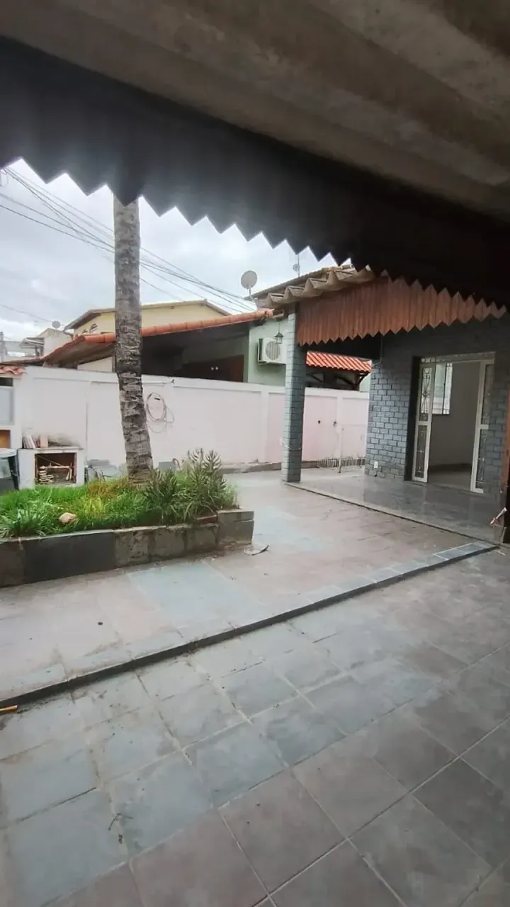 Apartamento para locação com 1 quarto e 2 banheiros — photo 8
