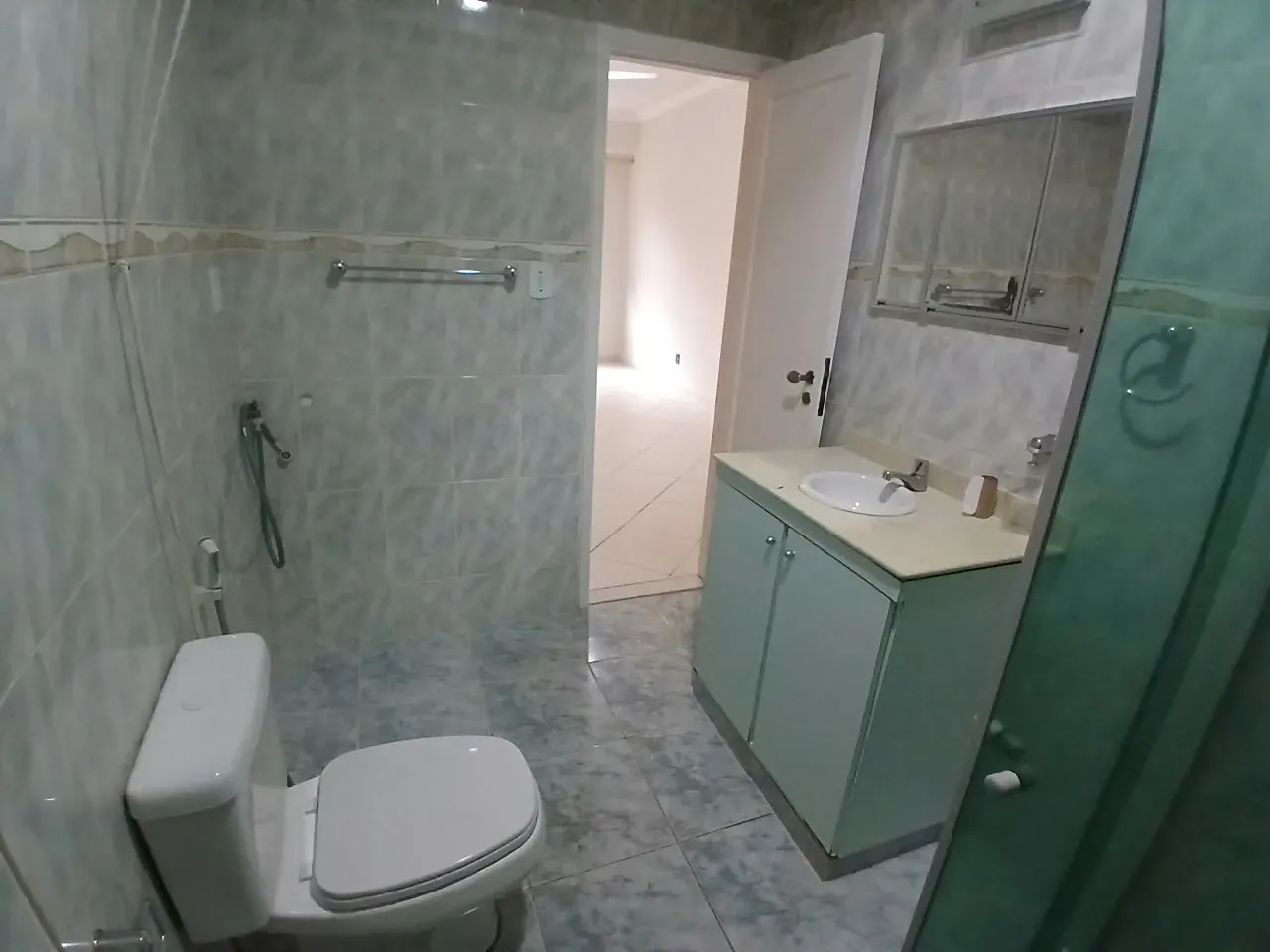 Квартира: 1 спальня, 54 м² — photo 2