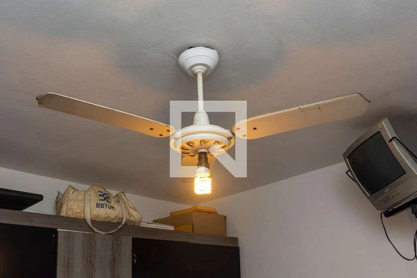 Apartamento, 65 m², com espaço de home office — photo 16