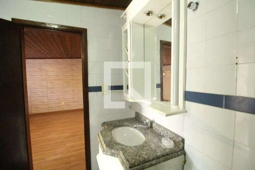 Коберга с 3 спальнями, балконом и 110 м² — photo 24