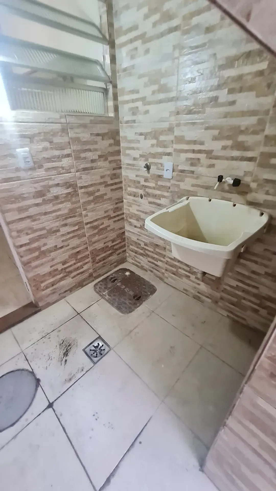 Casa de 3 quartos, todos suítes, 128 m², Portuguesa — photo 37