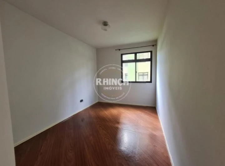 Квартира 60 м² с 2 спальнями и закрытой кухней — photo 5