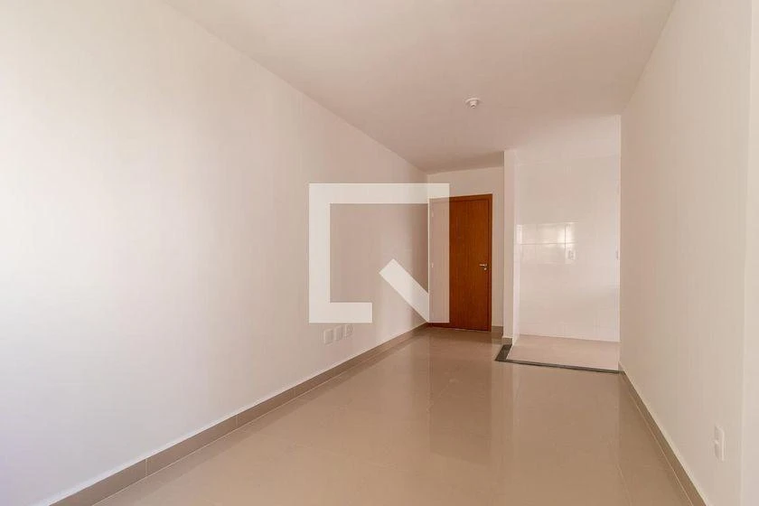 Apartamento de 2 quartos em condomínio com piscina — photo 34
