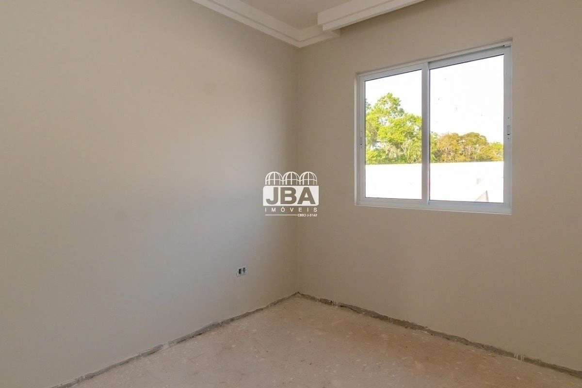 House, 123 m², with a grill on the balcony — photo 6