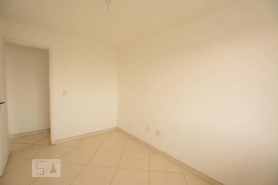 Apartamento de 1 quarto com 1 suíte e churrasqueira — photo 25