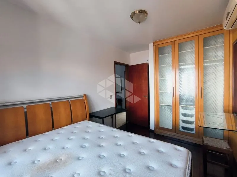 Casa amueblada de 100 m² con cocina cerrada y 3 recámaras — photo 21