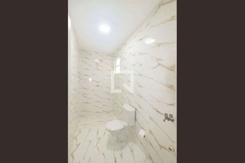 House with 2 bedrooms, balcony, 55 m² and 3 parking spots — photo 8
