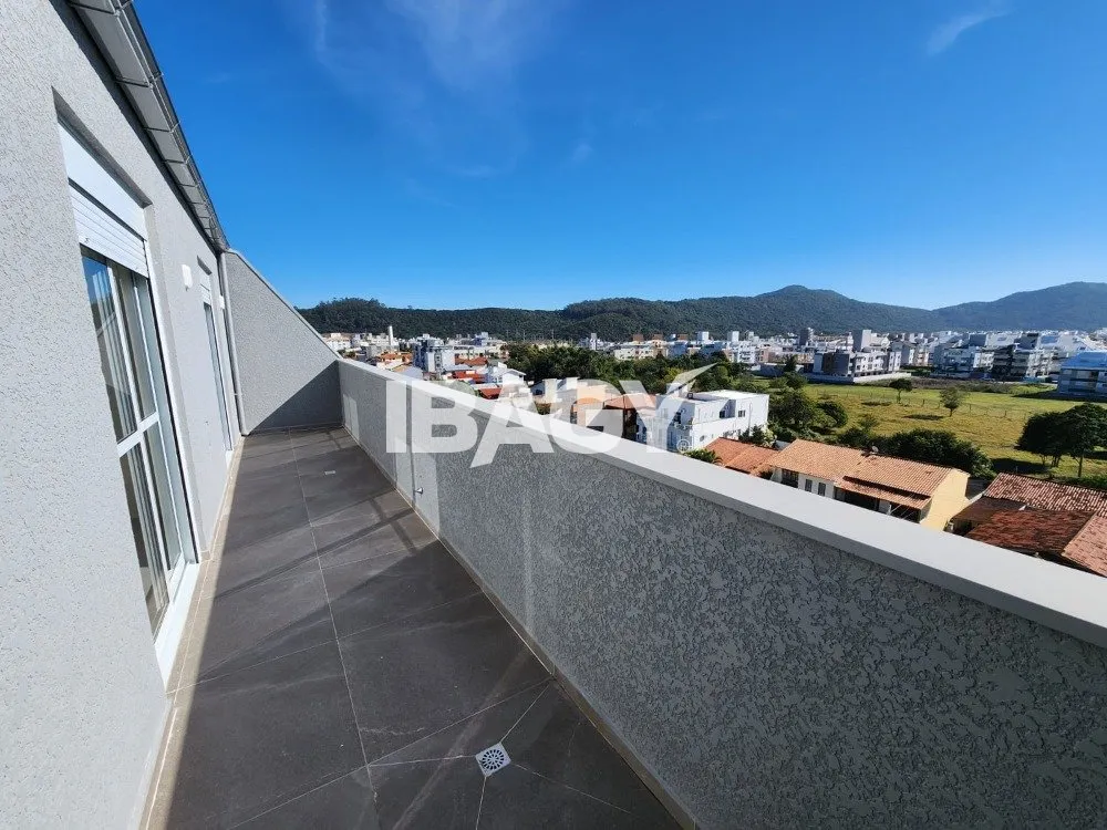 94 m² apartment with 3 bedrooms, 1 suite — photo 6