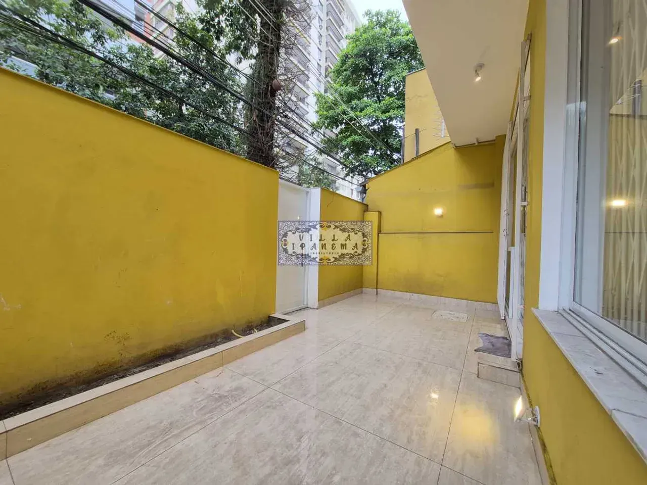 Furnished house, 120 m², with a washing machine — photo 14