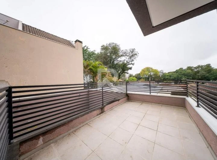 Меблированное студио garden 40 м²: 1 комната и 1 ванна — photo 7