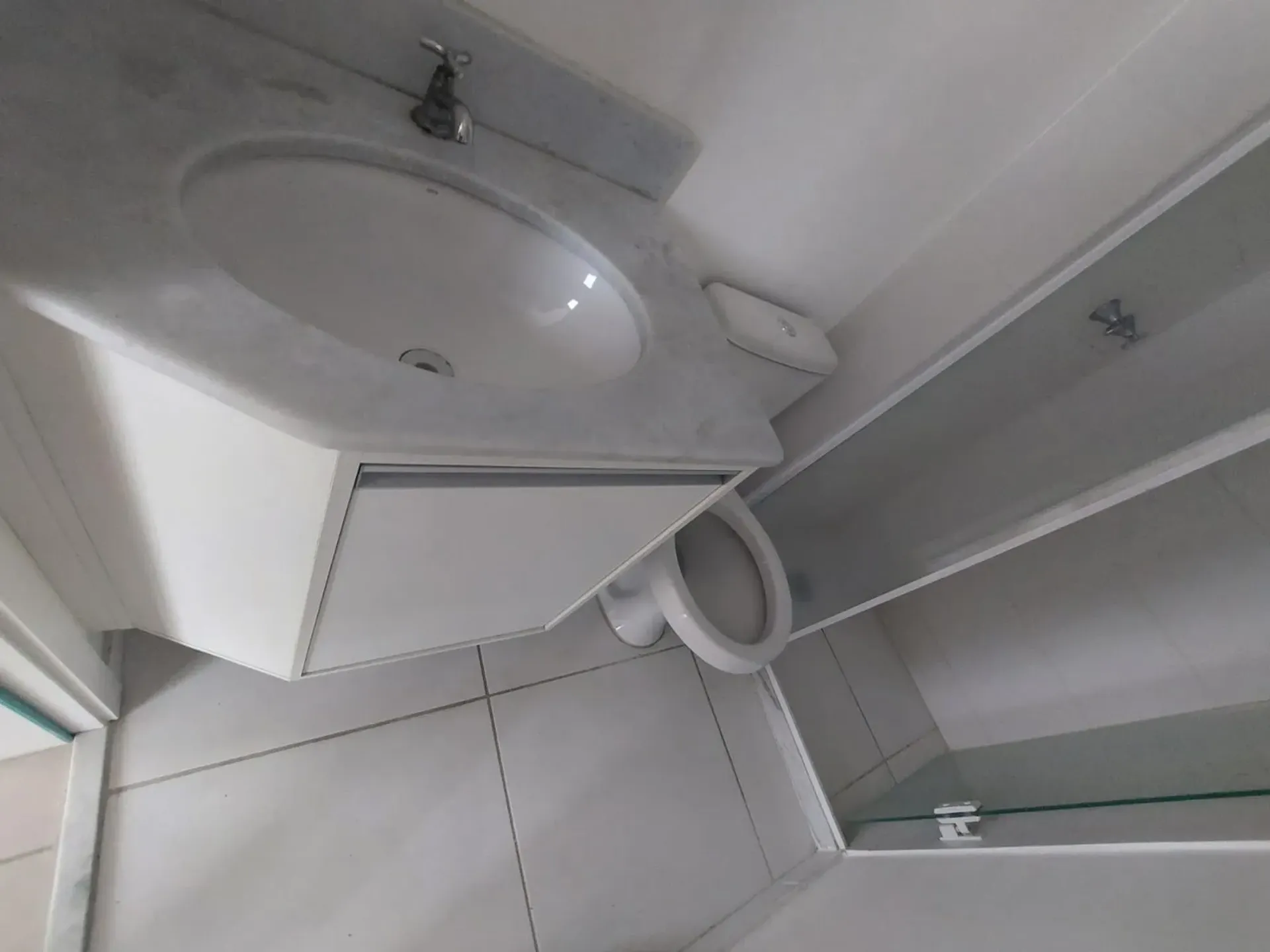 Вид на горы и 2 спальни: квартира 55 м² — photo 9
