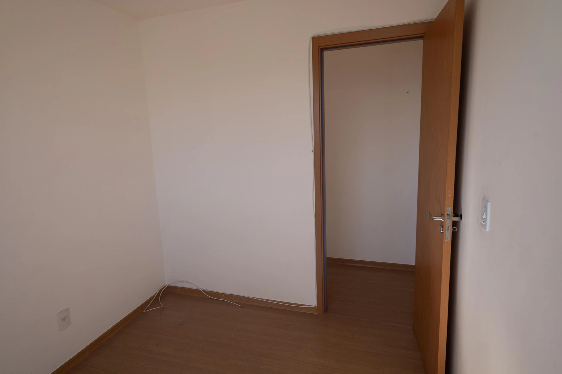 2-bedroom apartment with 1 bath and parking; pets ok — photo 19