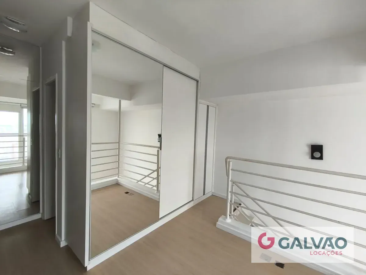 Washing machine in a one-bedroom apartment, 52 m² — photo 8