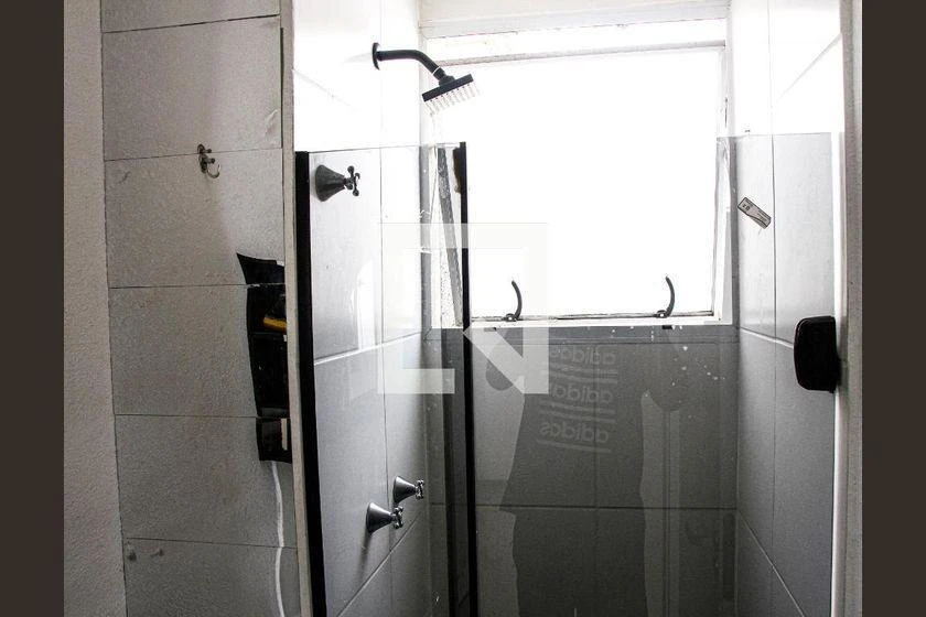 Apartamento com espaço de home office, Santa Cruz — photo 15