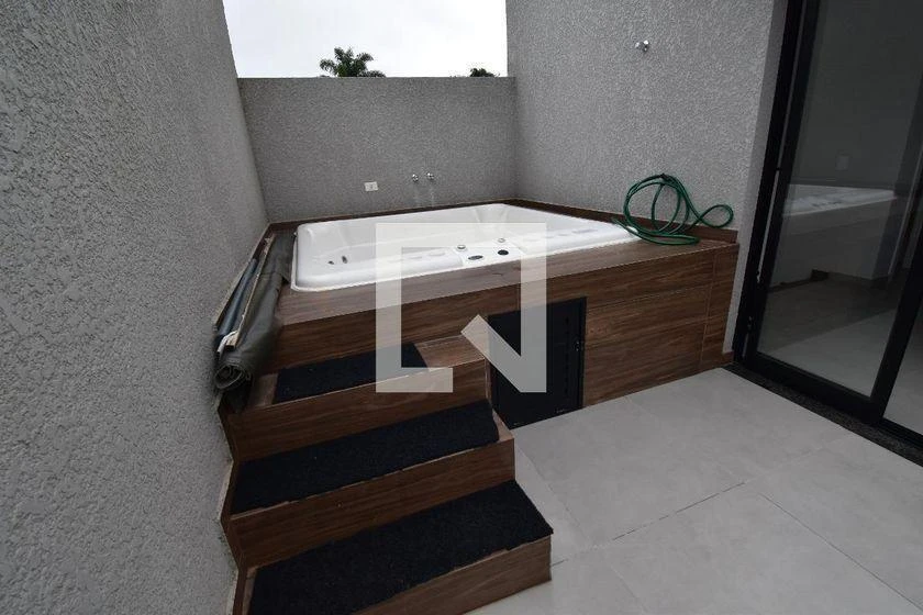 Furnished house, 125 m², with a home office — photo 37