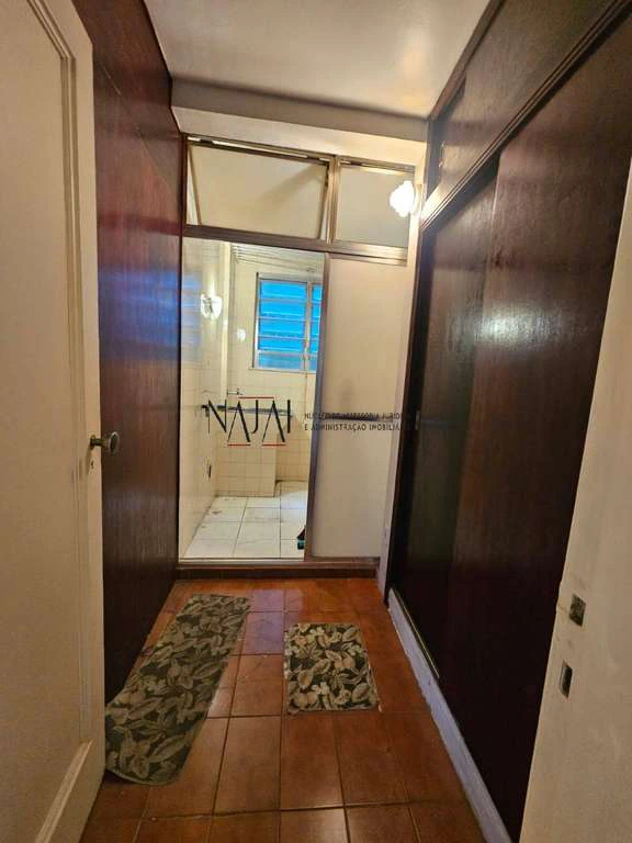 3-bedroom apartment with a closed kitchen and 120 m² — photo 20