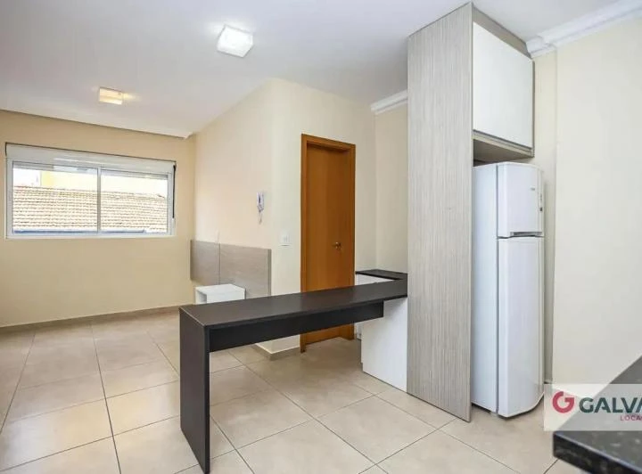 Apartamento de 1 quarto de 68 m² com vaga — photo 2