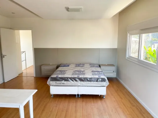 Casa de 4 quartos com varanda gourmet, Rio Tavares — photo 8