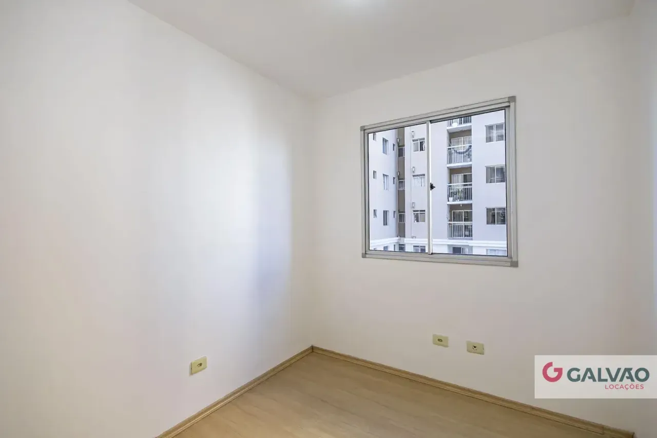 Apartamento para locação com 101 m² e 2 quartos — photo 14