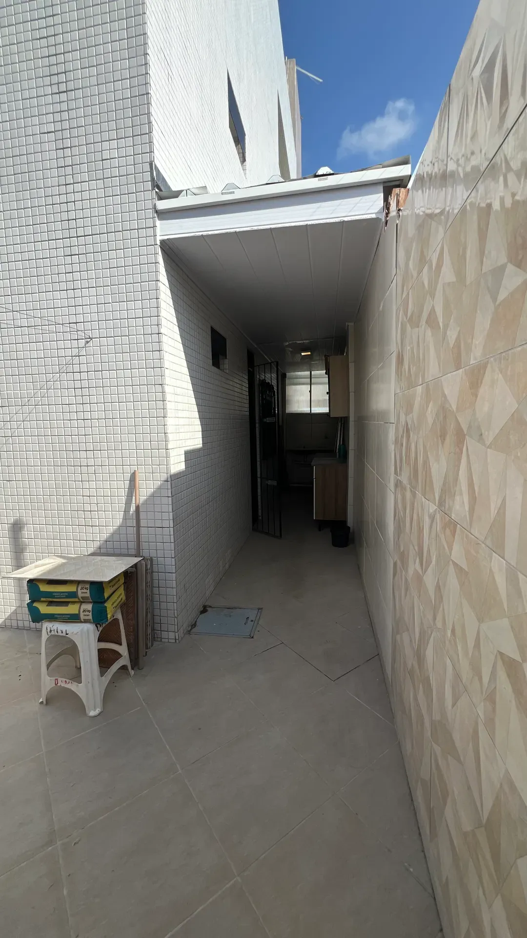 Apartamento de 3 quartos, sendo 2 suítes, 71 m², Bessa — photo 12