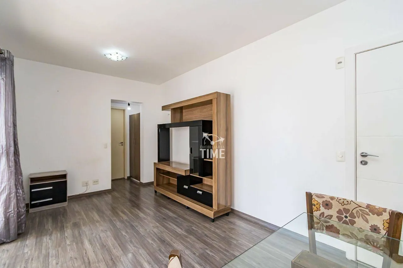 1-bedroom apartment with closed kitchen and 92 m² — photo 4
