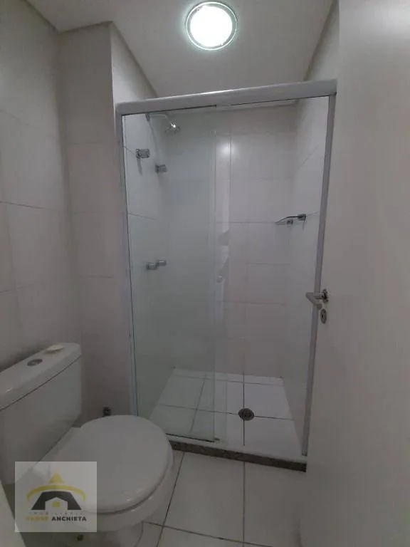 Estudio amueblado de 48 m² en el 15º piso con balcón — photo 45