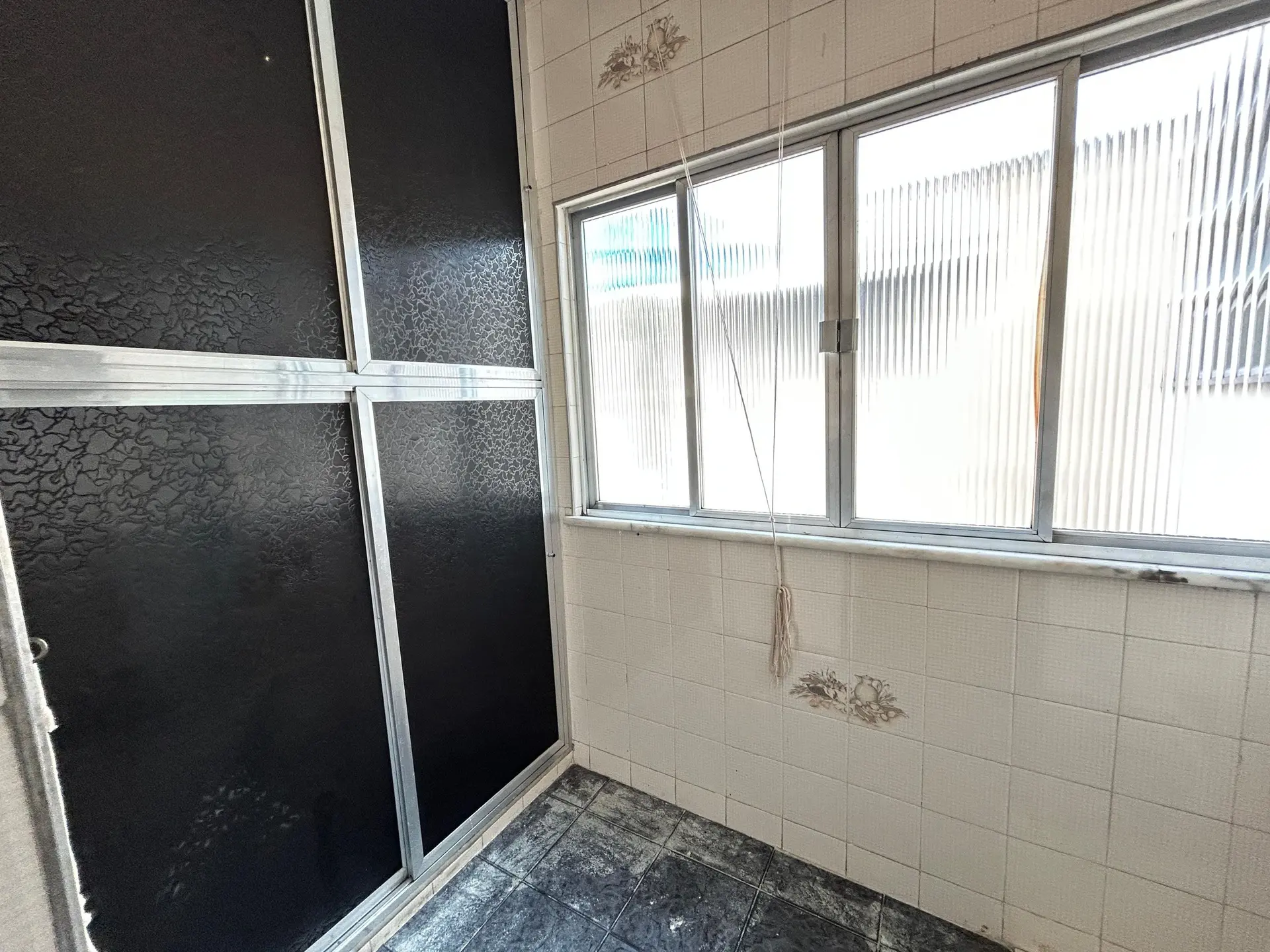 2-bedroom apartment, 63 m² — photo 10