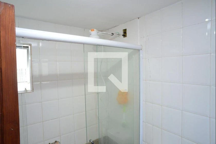 Unfurnished 6-bedroom apartment with 340 m² — photo 27