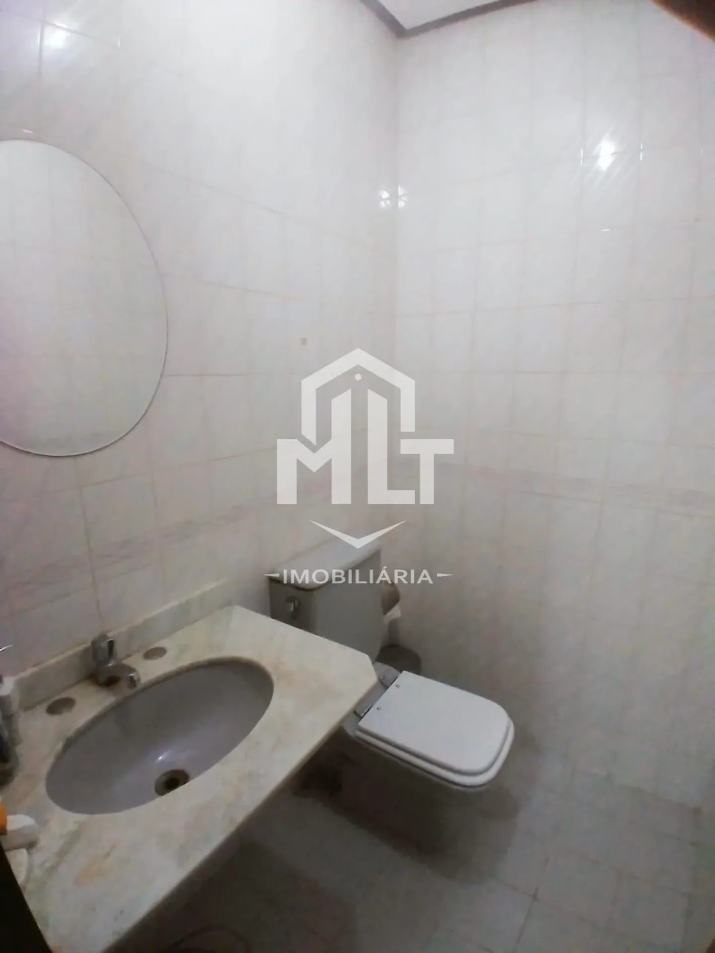 Apartamento com 4 quartos, varanda e ar-condicionado — photo 25