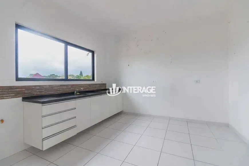 House with 5 bedrooms and 6 bathrooms, 145 m² — photo 6
