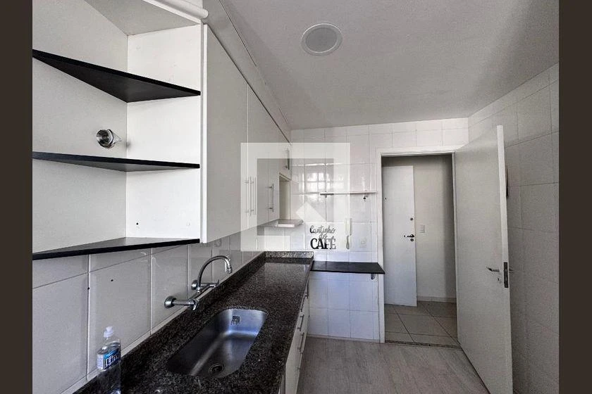 Apartamento de 3 quartos, sendo 1 suíte, 95 m² — photo 34