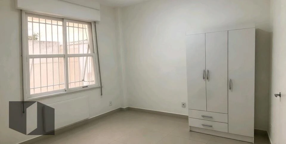 3-bedroom apartment, 2 with their own bathrooms, 100 m² — photo 3