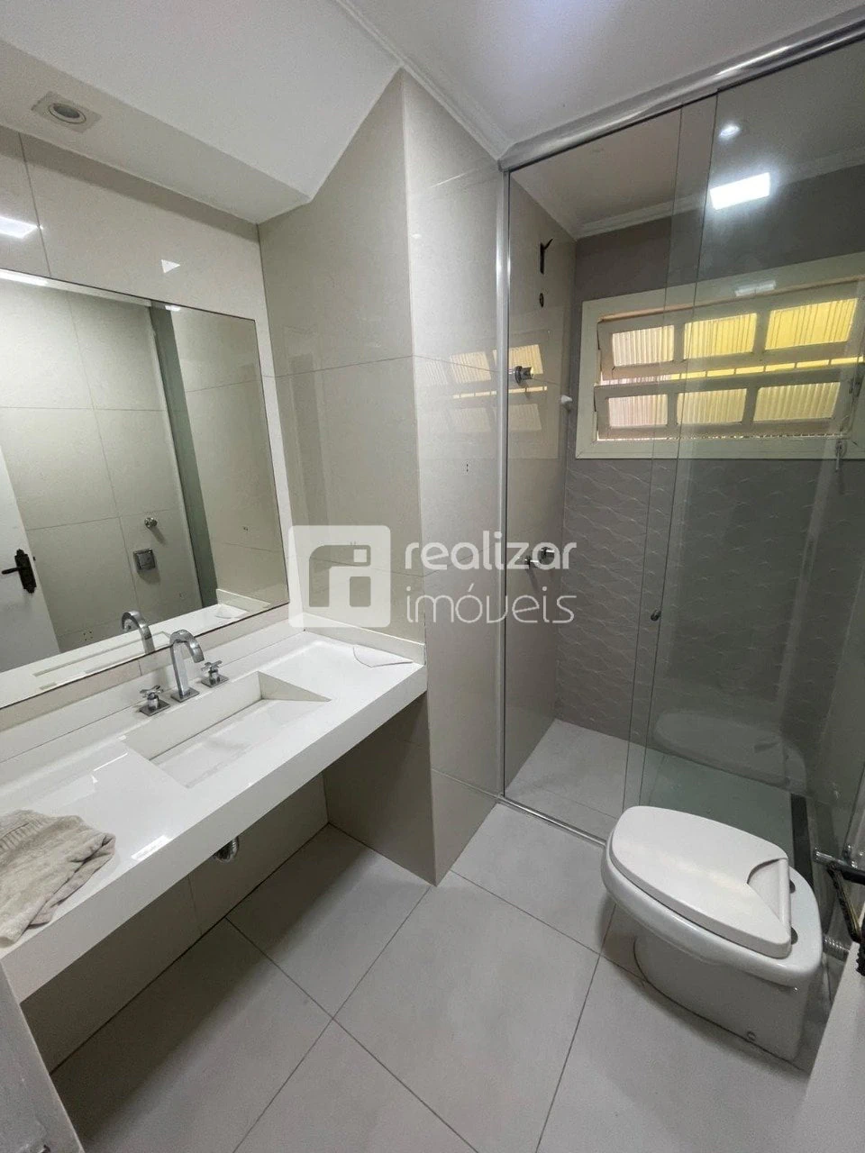 House, 186 m², with a private pool — photo 12