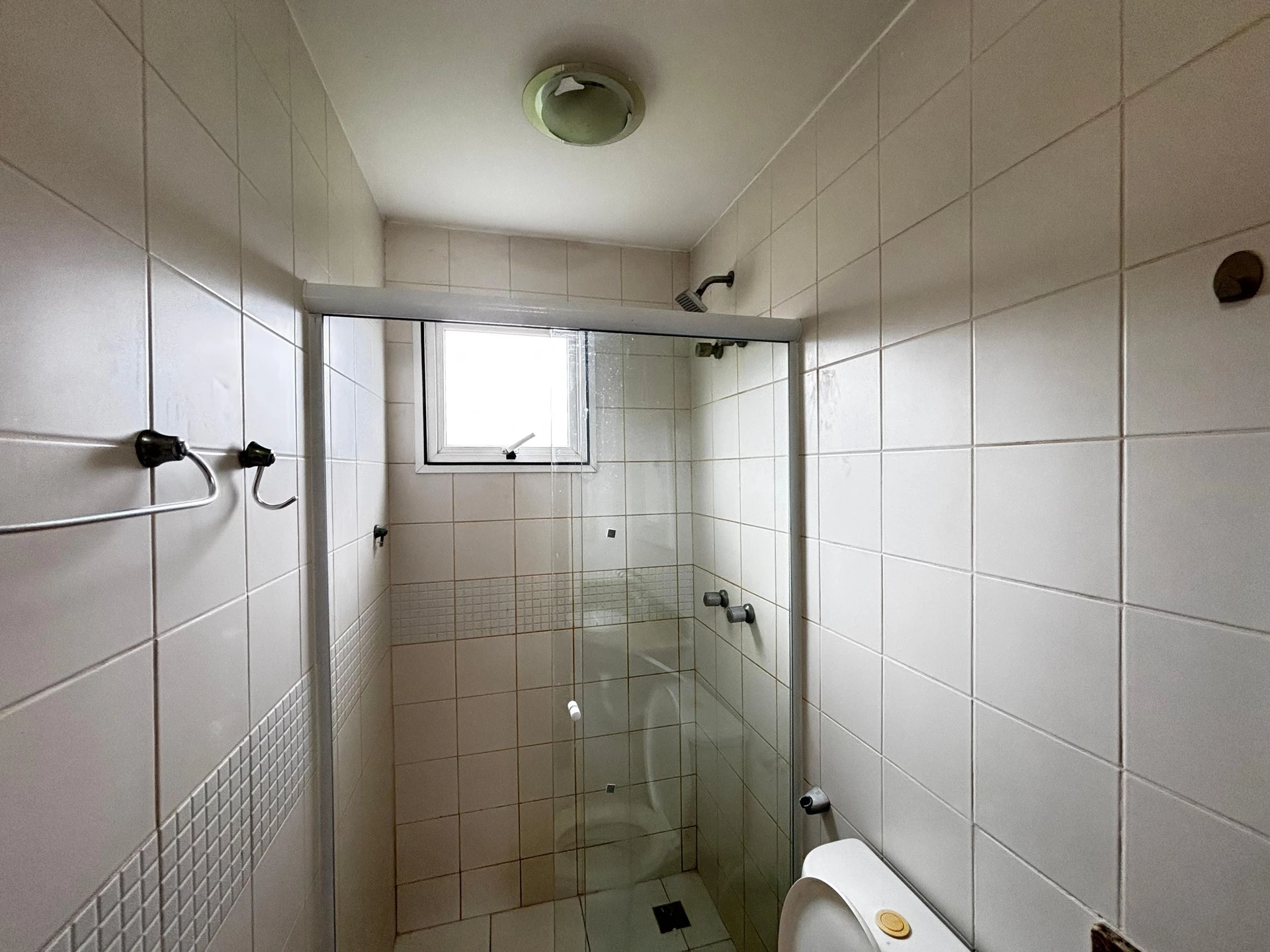 2-bedroom house, 1 with its own bathroom, 57 m² — photo 33